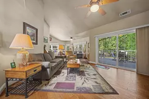 16111 Pioneer Creek Rd, Pioneer, CA 95666 - Photo 20