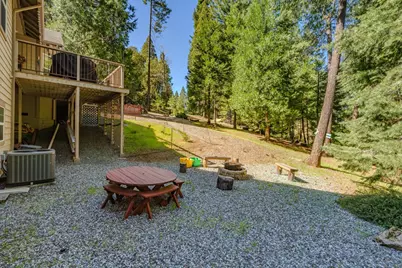 16111 Pioneer Creek Road, Pioneer, CA 95666 - Photo 50