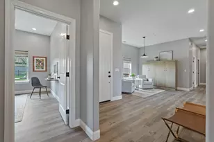 9467 E Jahant Rd, Acampo, CA 95220 - Photo 20