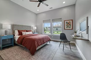 9467 E Jahant Rd, Acampo, CA 95220 - Photo 18