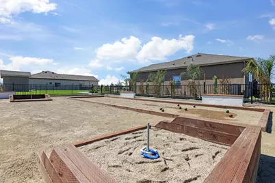 9467 E Jahant Road, Acampo, CA 95220 - Photo 22