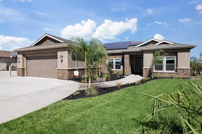 9467 E Jahant Road, Acampo, CA 95220 - Photo 1