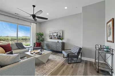 9467 E Jahant Road, Acampo, CA 95220 - Photo 4