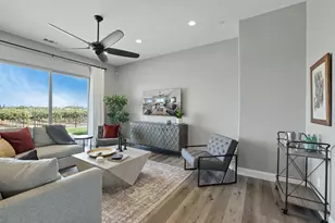 9467 E Jahant Rd, Acampo, CA 95220 - Photo 4