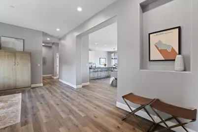 9467 E Jahant Road, Acampo, CA 95220 - Photo 2