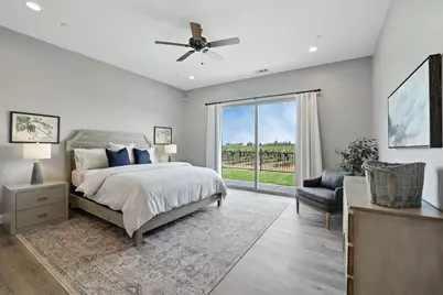 9467 E Jahant Road, Acampo, CA 95220 - Photo 12