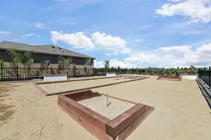 9467 E Jahant Rd, Acampo, CA 95220 - Photo 30