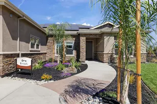 9467 E Jahant Rd, Acampo, CA 95220 - Photo 2