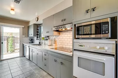 14 13th Street, West Sacramento, CA 95691 - Photo 8