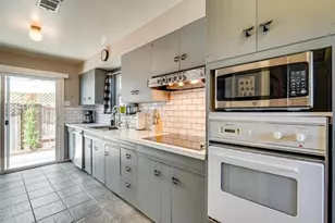 14 13th St, West Sacramento, CA 95691 - Photo 8