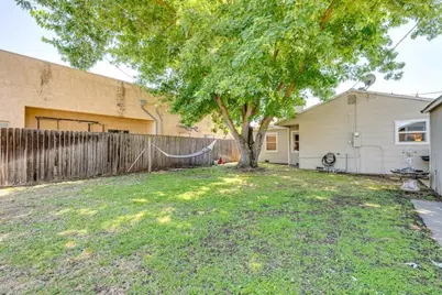 14 13th Street, West Sacramento, CA 95691 - Photo 24