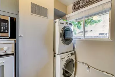 14 13th Street, West Sacramento, CA 95691 - Photo 20