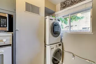 14 13th St, West Sacramento, CA 95691 - Photo 20