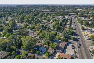 14 13th Street, West Sacramento, CA 95691 - Photo 32