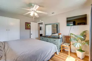 14 13th St, West Sacramento, CA 95691 - Photo 12