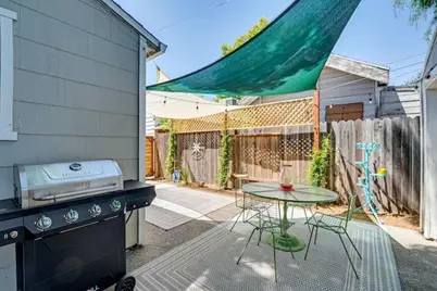 14 13th Street, West Sacramento, CA 95691 - Photo 2