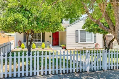 14 13th Street, West Sacramento, CA 95691 - Photo 1