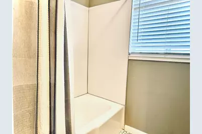 14 13th Street, West Sacramento, CA 95691 - Photo 14