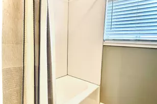 14 13th St, West Sacramento, CA 95691 - Photo 14