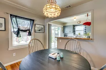 14 13th Street, West Sacramento, CA 95691 - Photo 6