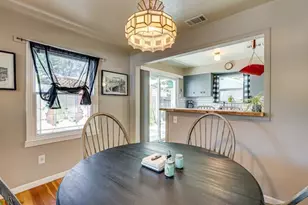 14 13th St, West Sacramento, CA 95691 - Photo 6