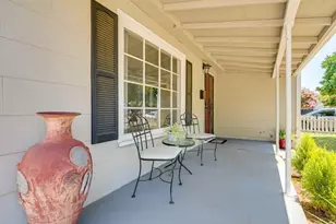 14 13th St, West Sacramento, CA 95691 - Photo 26