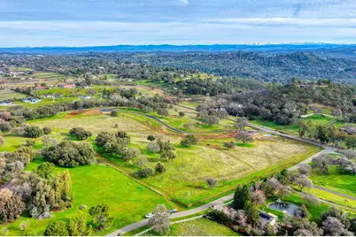 765 Sierra View Court, Shingle Springs, CA 95682 - Photo 38