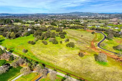 785 Sierra View Court, Shingle Springs, CA 95682 - Photo 32