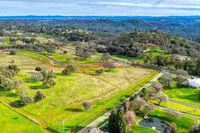 785 Sierra View Court, Shingle Springs, CA 95682 - Photo 64
