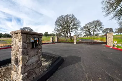 785 Sierra View Court, Shingle Springs, CA 95682 - Photo 1