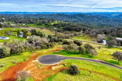 785 Sierra View Court, Shingle Springs, CA 95682 - Photo 52