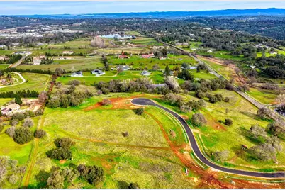 785 Sierra View Court, Shingle Springs, CA 95682 - Photo 50