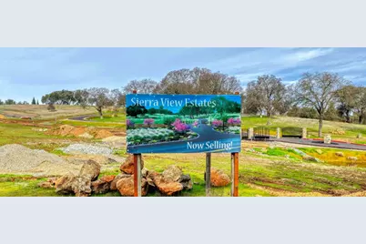 785 Sierra View Court, Shingle Springs, CA 95682 - Photo 6