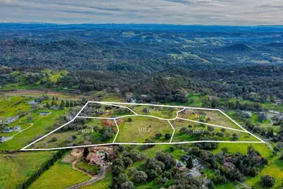 785 Sierra View Court, Shingle Springs, CA 95682 - Photo 14