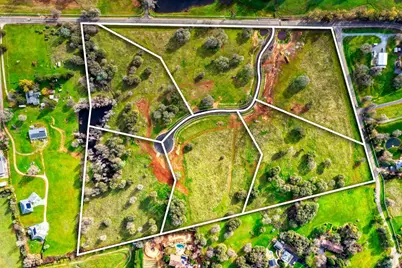 785 Sierra View Court, Shingle Springs, CA 95682 - Photo 20