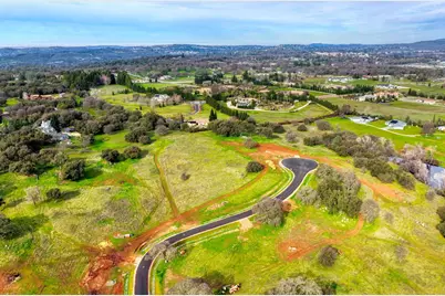 780 Sierra View Court, Shingle Springs, CA 95682 - Photo 44