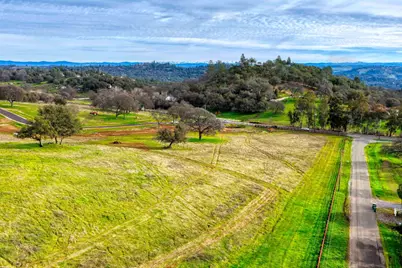 780 Sierra View Court, Shingle Springs, CA 95682 - Photo 66