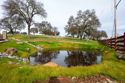 780 Sierra View Court, Shingle Springs, CA 95682 - Photo 8