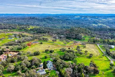 780 Sierra View Court, Shingle Springs, CA 95682 - Photo 12