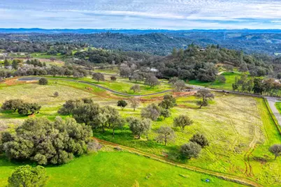 780 Sierra View Court, Shingle Springs, CA 95682 - Photo 36