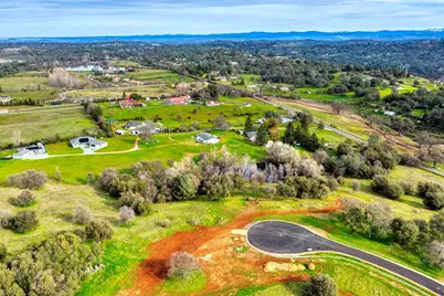 780 Sierra View Court, Shingle Springs, CA 95682 - Photo 54