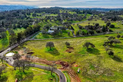 770 Sierra View Court, Shingle Springs, CA 95682 - Photo 62