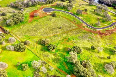 770 Sierra View Court, Shingle Springs, CA 95682 - Photo 46