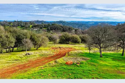 770 Sierra View Court, Shingle Springs, CA 95682 - Photo 56