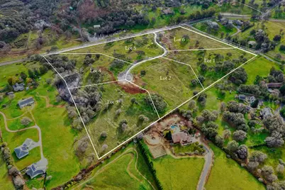 770 Sierra View Court, Shingle Springs, CA 95682 - Photo 18