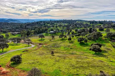 725 Sierra View Court, Shingle Springs, CA 95682 - Photo 30