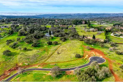725 Sierra View Court, Shingle Springs, CA 95682 - Photo 42