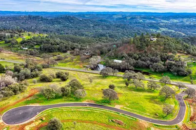 725 Sierra View Court, Shingle Springs, CA 95682 - Photo 58