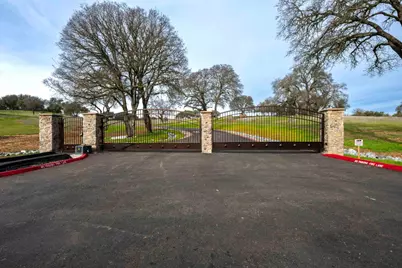 725 Sierra View Court, Shingle Springs, CA 95682 - Photo 4