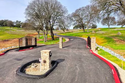 725 Sierra View Court, Shingle Springs, CA 95682 - Photo 10